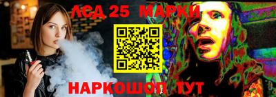 скорость mdpv Кулебаки