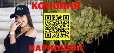 скорость mdpv Кулебаки