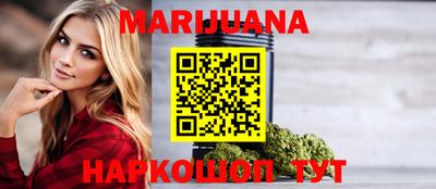 apvp Кумертау