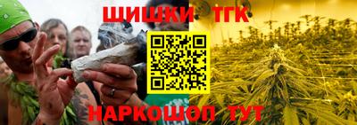 скорость mdpv Кулебаки