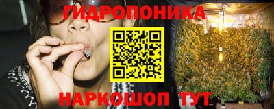 скорость mdpv Кулебаки